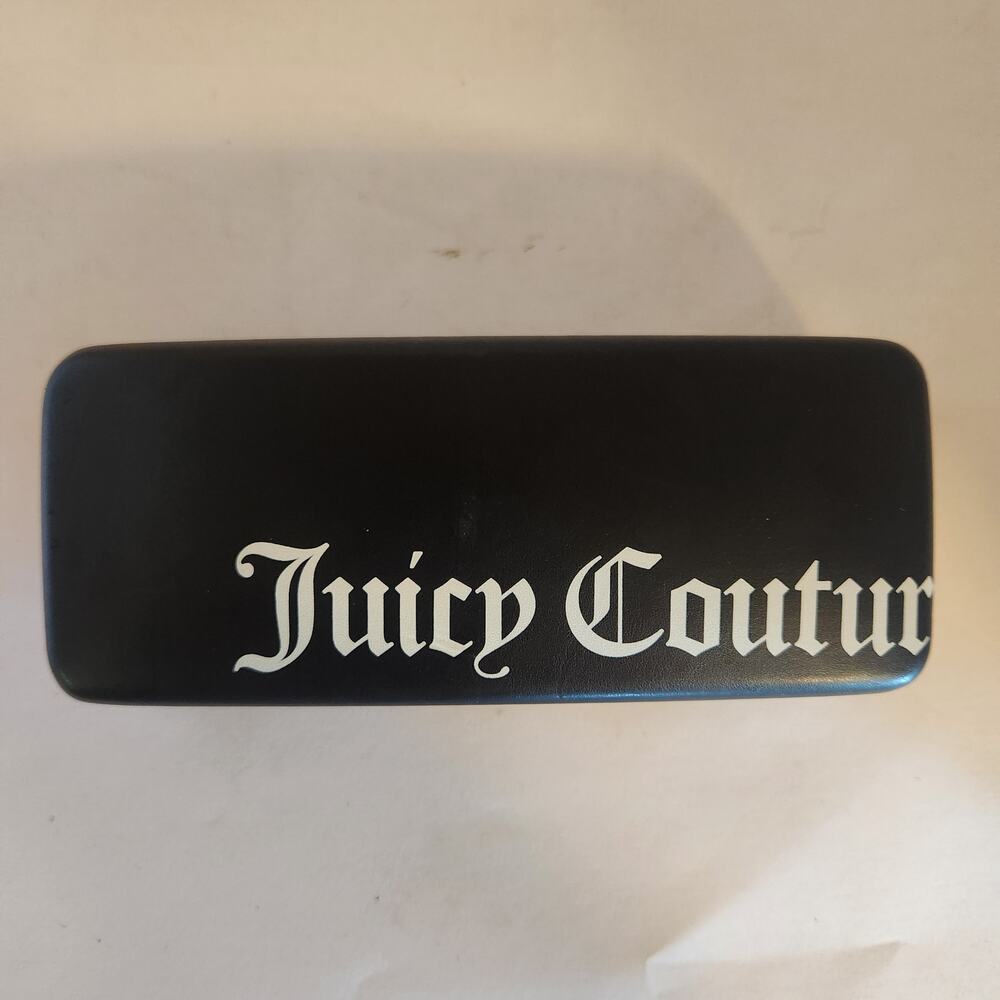 Juicy Couture Replacement Hard Shell Replacement … - image 1